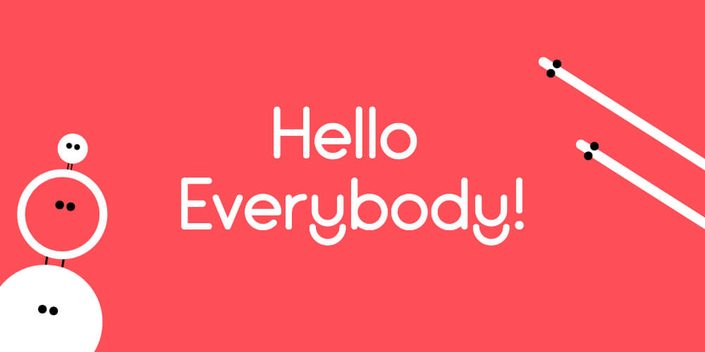 music together of staten island