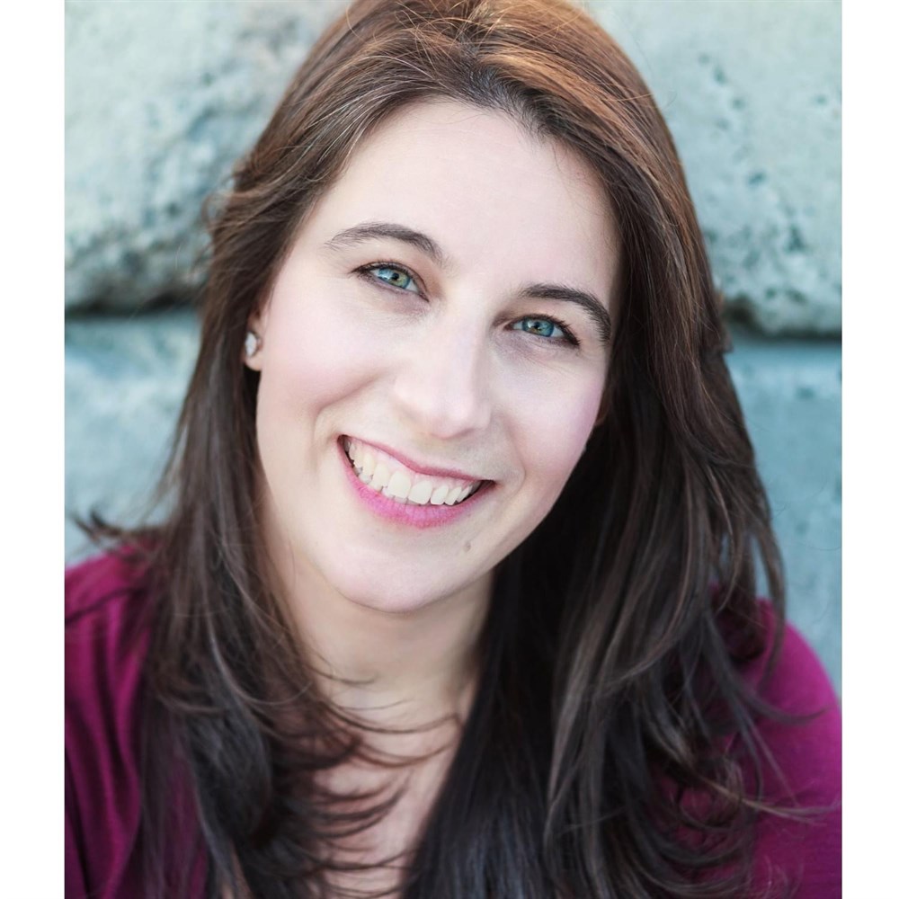 music-together-of-staten-island-our-teachers